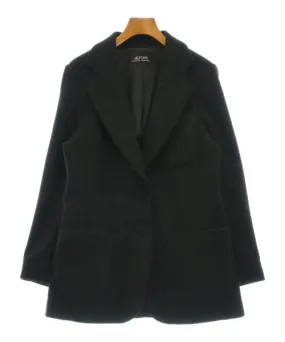 4298 SHIZUKA KOMURO Blazers/Suit jackets