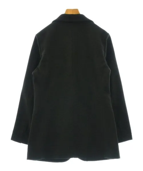 4298 SHIZUKA KOMURO Blazers/Suit jackets