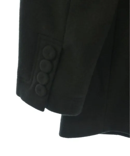 4298 SHIZUKA KOMURO Blazers/Suit jackets
