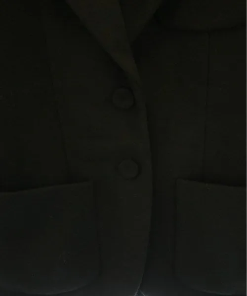 4298 SHIZUKA KOMURO Blazers/Suit jackets