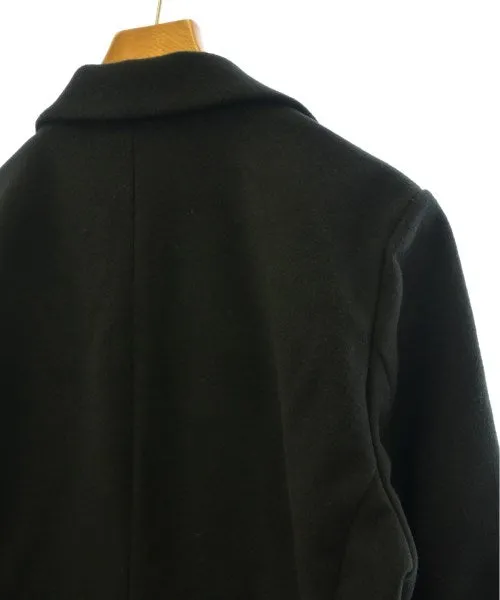4298 SHIZUKA KOMURO Blazers/Suit jackets
