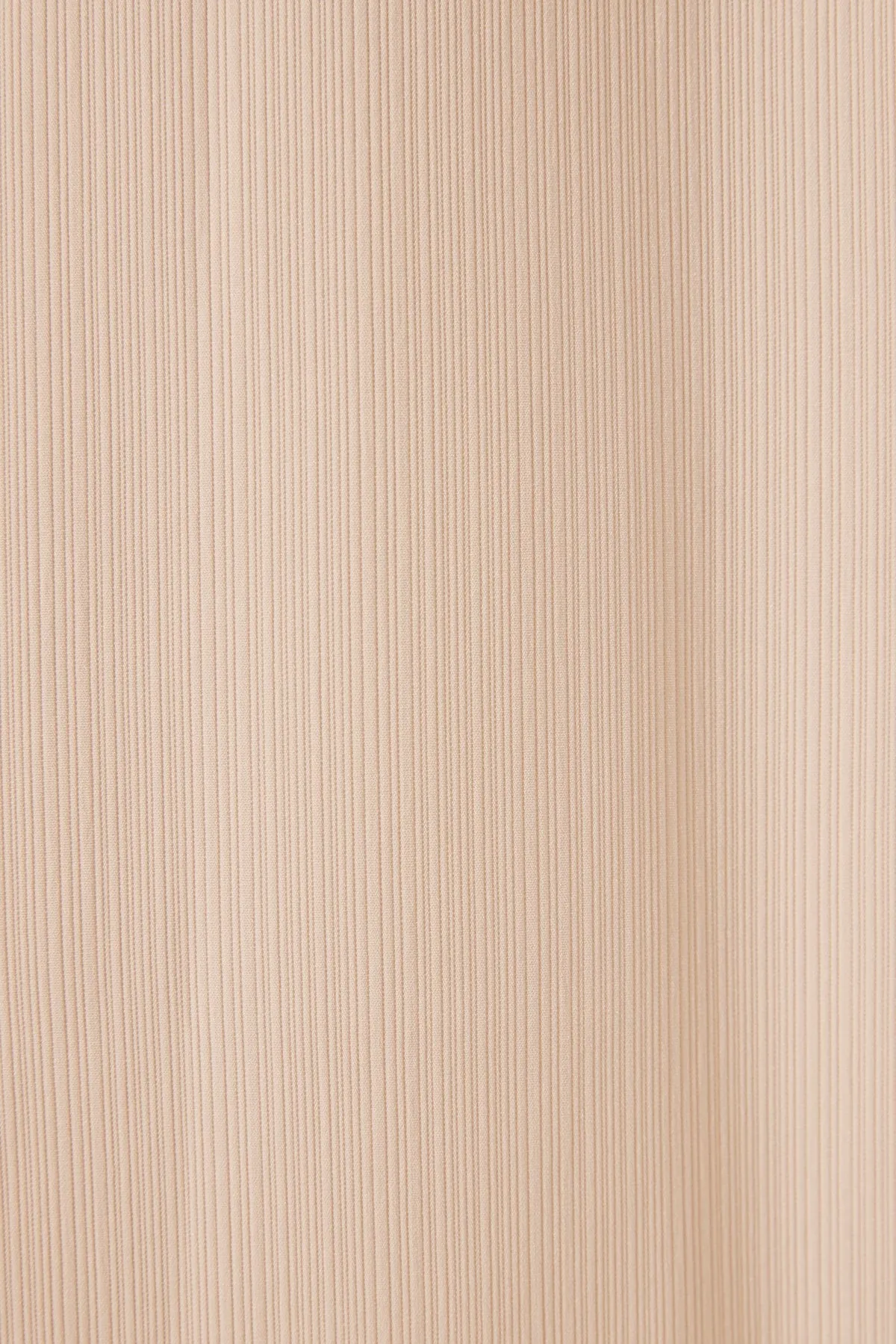 ILIAD PALAZZO PANTS - RICE