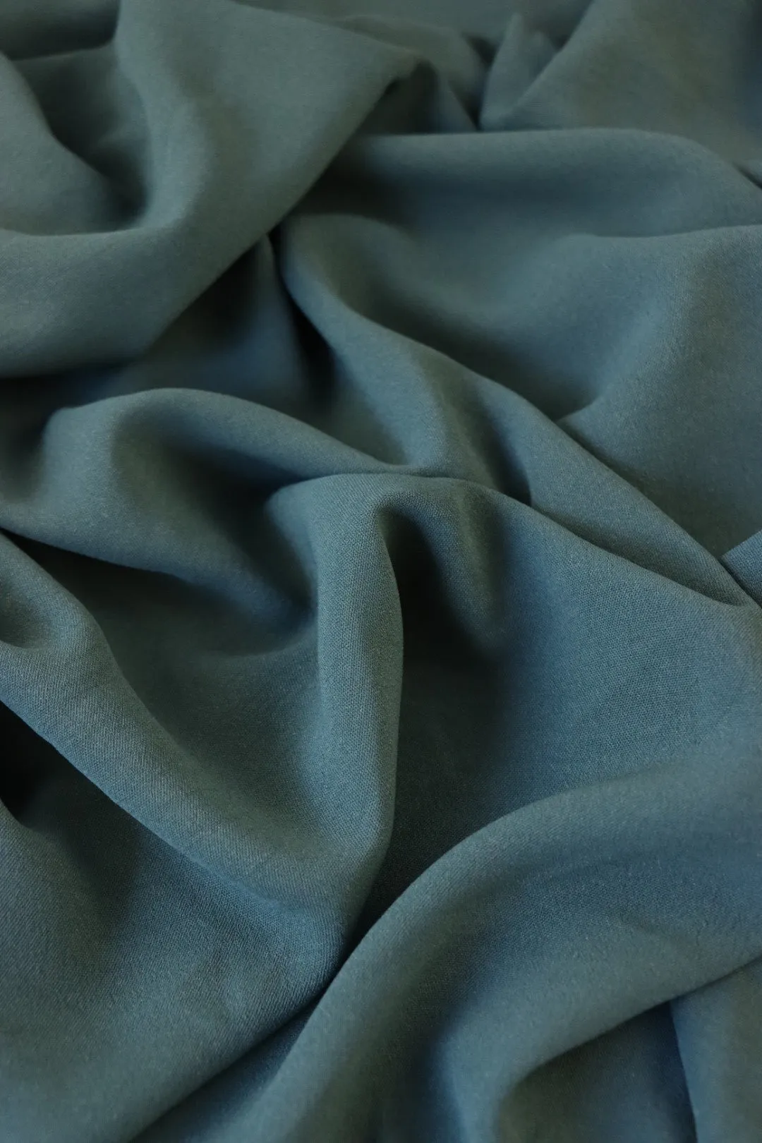 Inchyra Blue Florence Stretch Woven