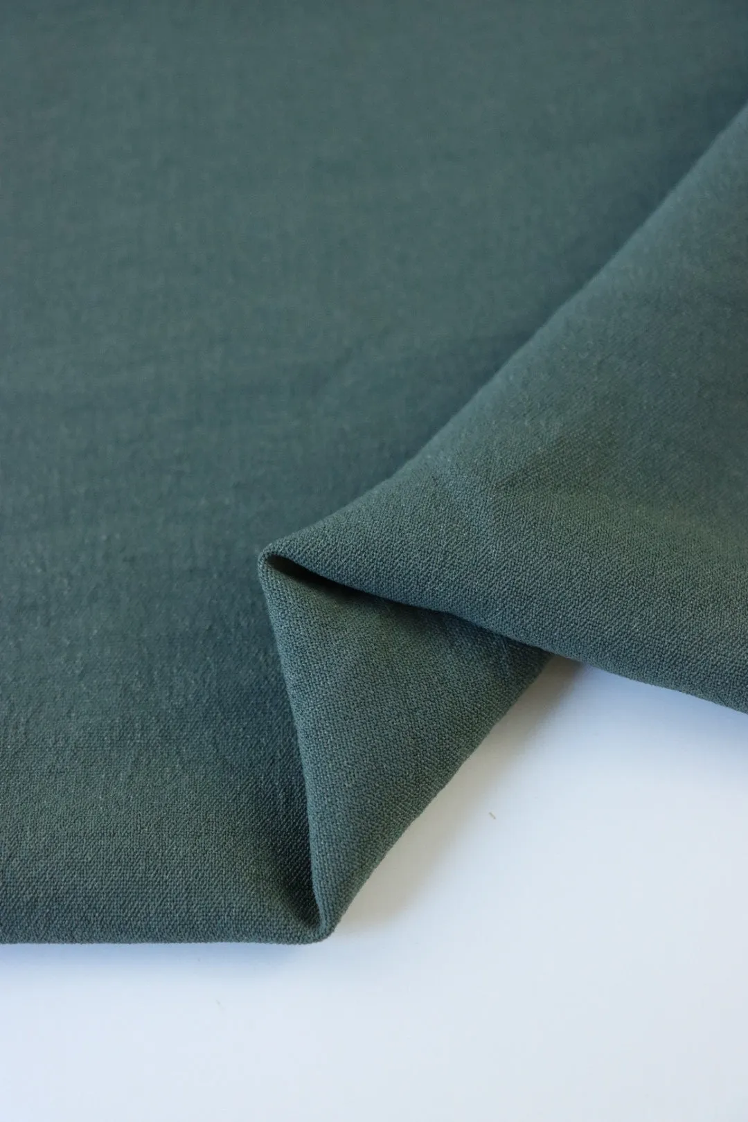 Inchyra Blue Florence Stretch Woven
