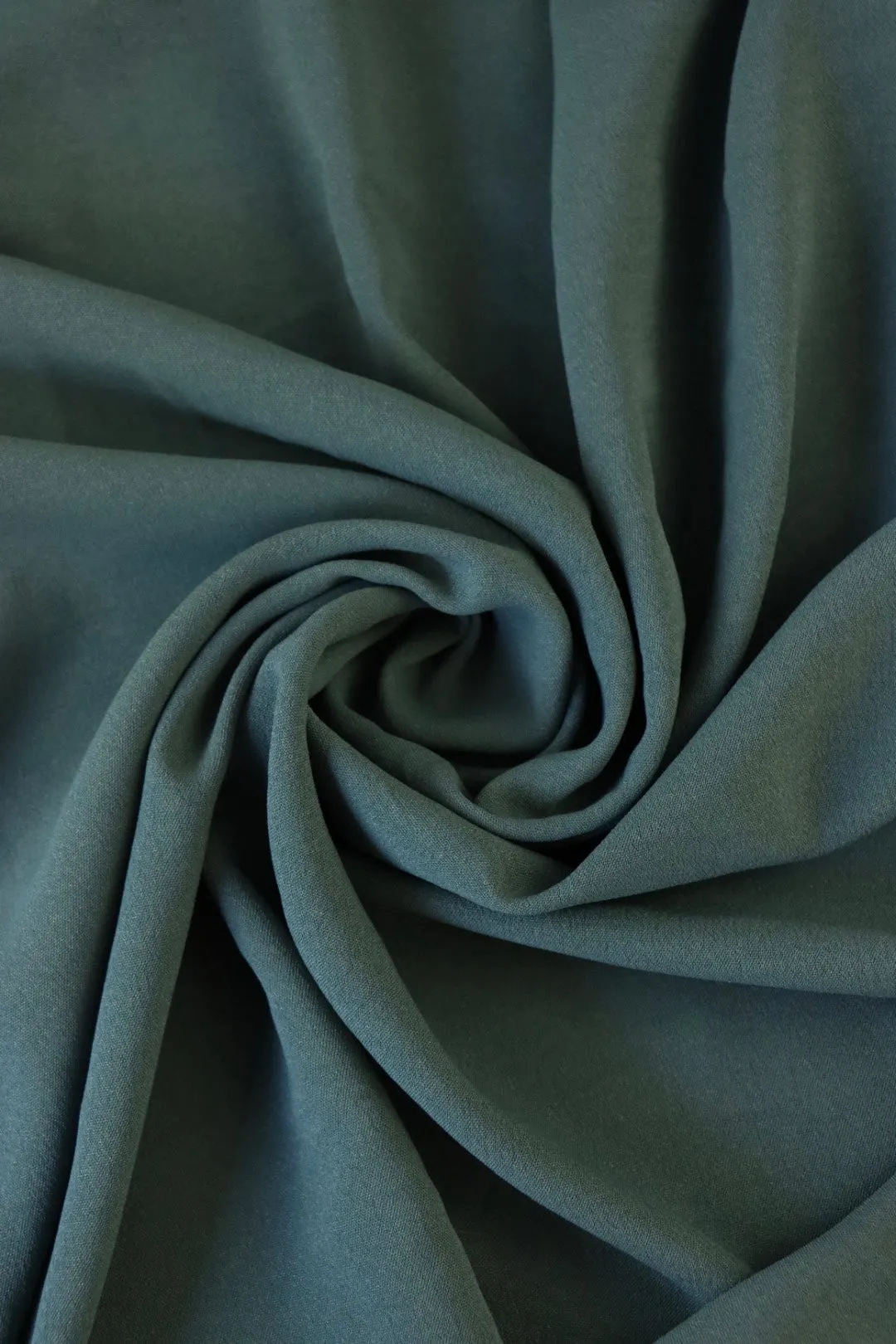 Inchyra Blue Florence Stretch Woven
