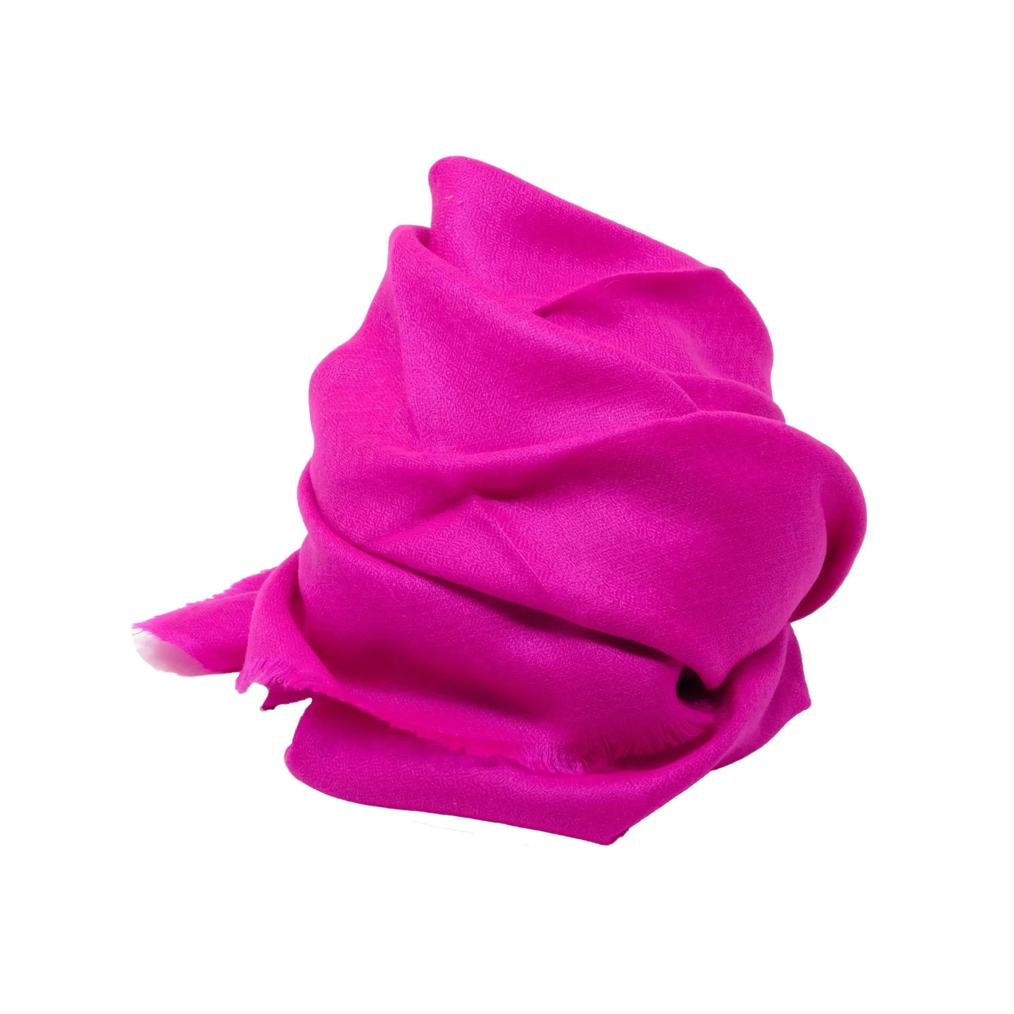 Julian 100% Ultra fine Pashmina cashmere Maya oversized scarf/ wrap/ shawl-More colours available