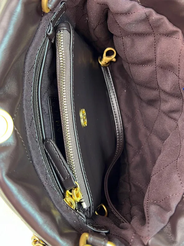 LUNEX - CHL Bags - 2739
