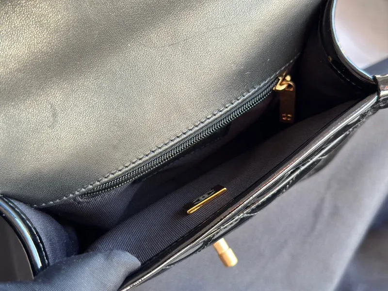 LUNEX - CHL Bags - 2757