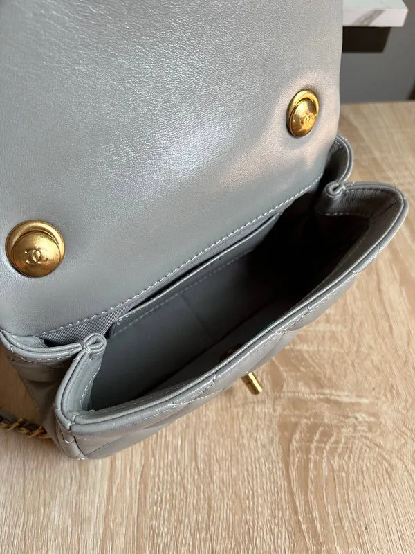 LUNEX - CHL Bags - 2860