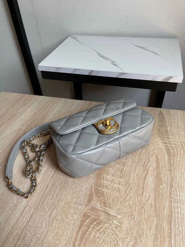 LUNEX - CHL Bags - 2860