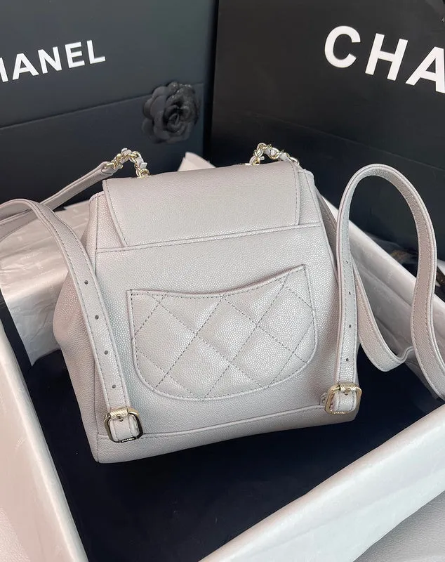 LUNEX - CHL Bags - 2869