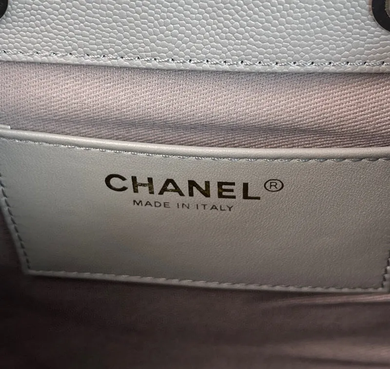 LUNEX - CHL Bags - 2869