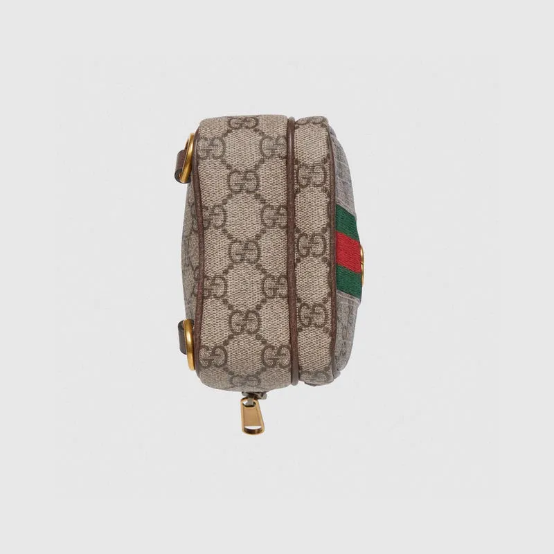 LUNEX - GCI Bags - 3643