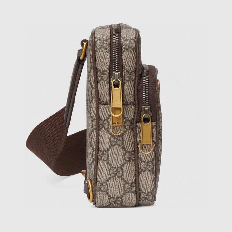LUNEX - GCI Bags - 3643