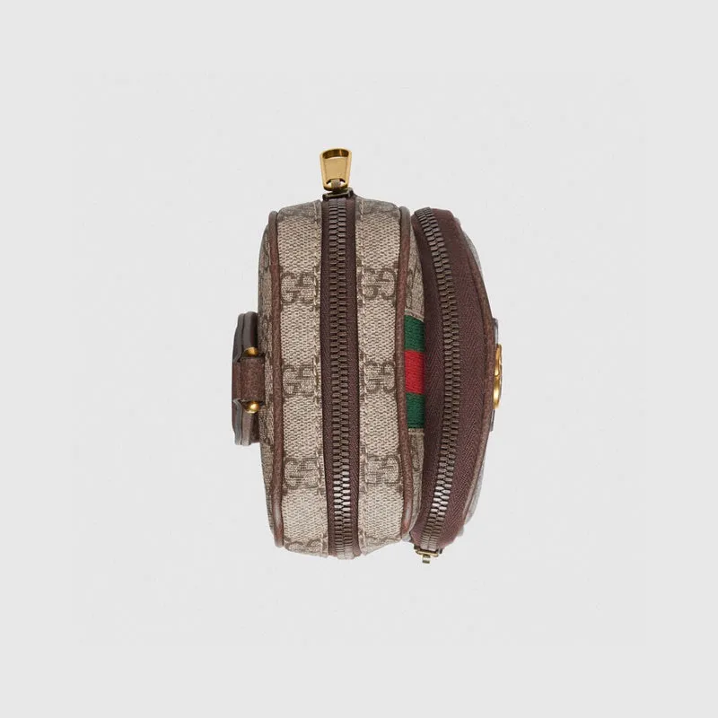 LUNEX - GCI Bags - 3643