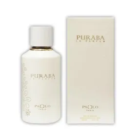 Paolo Puraba Le Perfume 100ml