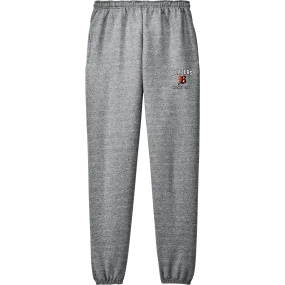 Philadelphia Blazers NuBlend Sweatpant with Pockets