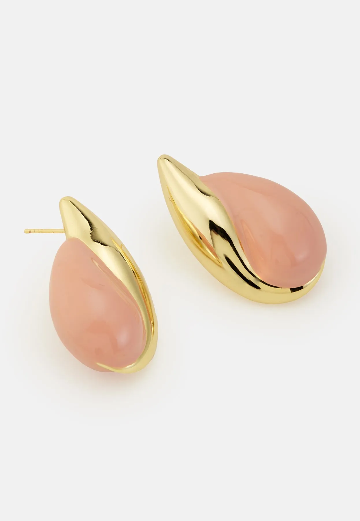 Sano Earrings
