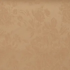 Stretch Satin - LUSH - Tone on tone - Beige