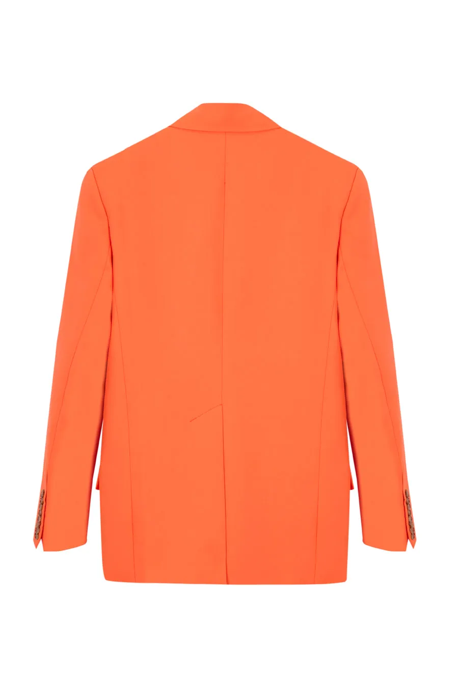 Walsh suit jacket