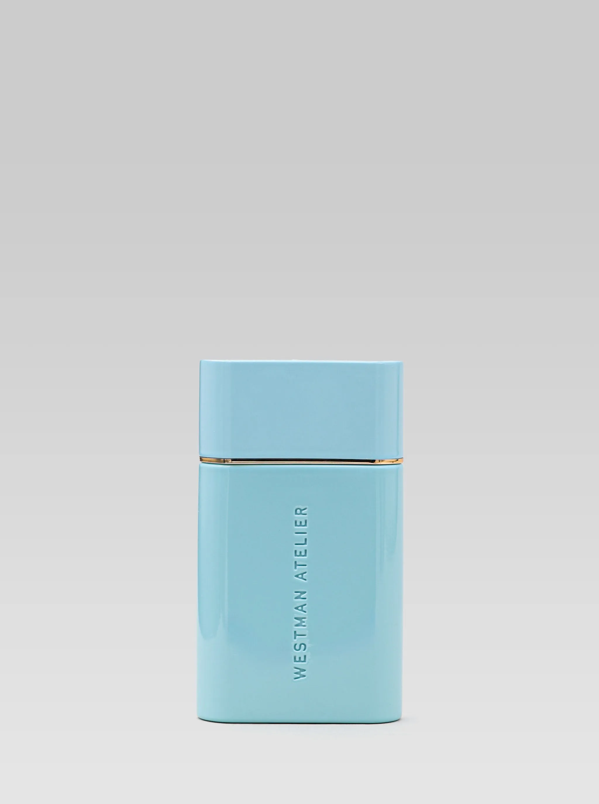 WESTMAN ATELIER Sun Tone Bronzing Drops