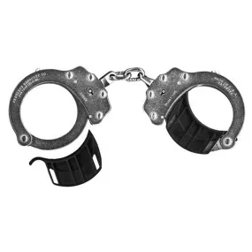 Zak Tool Handcuff Helper (Pair)
